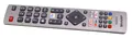 Produktbild: Sharp SHW/RMC/0134N Fernbedienung für TV Fernseher (siehe Beschreibung Fernbedienung