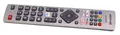 Produktbild: Sharp SHW/RMC/0134N Fernbedienung für TV Fernseher (siehe Beschreibung)