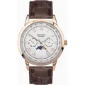 Produktbild: Sekonda Armstrong Mondphase Herrenuhr Sekonda-30148 - Rosa