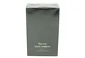 Produktbild: DOLCE & GABBANA Eau de Toilette Dolce & Gabbana The One Collectors Edition Eau de Toilette 100 ml