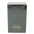 Produktbild: Dolce & Gabbana The One Collectors Edition Eau de Toilette 100 ml