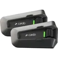 Produktbild: Cardo Packtalk Edge (2er Set) (PACKTALK EDGE DUAL)