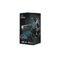 Produktbild: CARDO PACKTALK EDGE DUO Motorrad-Sprechanlagen