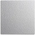 Produktbild: Decosa - Deckenplatte Ap 103 (gent), 50 X 50 Cm - 10 Pack (= 20 Qm)