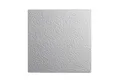 Produktbild: Decosa Deckenpaneel Decosa Deckenplatte AP 103 (Gent), 50 x 50 cm - 10 Pack (20 qm), BxL: 50x50 cm, 2 qm