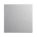 Produktbild: Decosa Deckenplatte AP 103 (Gent), Deckenverkleidung Styropor weiß, 20 m²