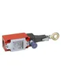 Produktbild: TELEMECANIQUE SENSORS Emergency rope pull switch for left/right side and up to 20 meters