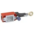 Produktbild: Schneider Electric XY2CJS19H29 Seilzugschalter