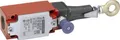 Produktbild: Telemecanique XY2CJS19H29 XY2CJS19H29 Seilzugschalter tastend IP67 1St.
