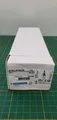 Produktbild: Telemecanique Seilzugschalter 2NC+1NO M20 XY2CJS19H29 tastend IP67 _0,53_5
