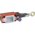 Produktbild: Telemecanique XY2CJS19H29 XY2CJS19H29 Seilzugschalter    tastend IP67 1 St.