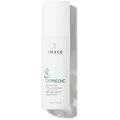 Produktbild: Image Skincare ORMEDIC Balancing Facial Cleanser 177 ml