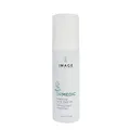 Produktbild: Image Skincare - Ormedic Balancing Facial Cleanser - 177 ml