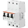 Produktbild: ABB Haupleitungsschutzschalter (2CDH781001R2352)