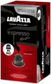Produktbild: Lavazza Espresso Maestro Kaffeekapseln (30 Stück)