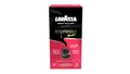 Produktbild: Lavazza Espresso Maestro Classico 1x 30 Kapseln, medium_roast