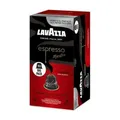 Produktbild: Kaffeekapseln Lavazza Espresso Maestro (30 Stück)