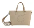 Produktbild: JOOP! Handtasche Giro