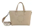 Produktbild: JOOP! Giro Ketty Handbag S Handtasche Umhängetasche Tasche Bleached Sand beige