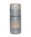 Produktbild: REVOLUTION Jelly Shine Eye Face & Body Highlight Stick Highlighter 6 g Silver Moonlight