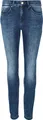 Produktbild: MAC DREAM SKINNY medium blue authentic 2600-90-0356 D676 W34 L32