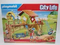 Produktbild: Playmobil 70281 