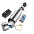 Produktbild: kh-Security Hidden Safe „Isolierflasche“