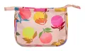 Produktbild: Oilily Cam Cosmetic Bag Shifting Sand