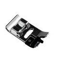 Produktbild: ® - Kantenverbindungsfuß Edge Joining für Haushaltsnähmaschinen Singer Brothe...