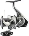 Produktbild: Daiwa Angelrolle 23 Exceler LT