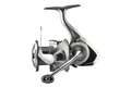 Produktbild: DAIWA 23 Exceler LT2000D by TACKLE-DEALS !!!