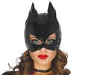 Produktbild: Fiestas GUI2699 - Catwoman Maske