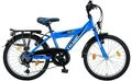 Produktbild: KINDERFAHRRAD 20