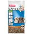 Produktbild: Beaphar Care+ Meerschweinchen, 5kg