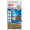 Produktbild: Beaphar Care+ Meerschweinchen 5 kg, UVP 44,99 EUR, NEU
