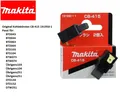 Produktbild: Makita Kohlebürsten CB-415 191950-1 DTW251 DTD152 BTW073 BTD043 DTD134 BTW103
