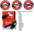 Produktbild: Makita Kohlebürsten CB-415 191950-1 DTW251 DTD152 BTW073 BTD043 DTD134 BTW103 ⭐⭐