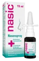 Produktbild: NASIC Nasenspray 15 ml