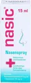 Produktbild: NASIC Nasenspray 15 ml