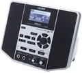 Produktbild: Boss JS-10 eBand