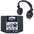 Produktbild: Boss JS-10 Bundle