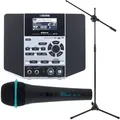 Produktbild: Boss JS-10 Bundle