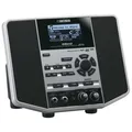 Produktbild: Boss JS-10 eBand