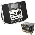 Produktbild: BOSS AUDIO PLAYER GITARRENEFFEKTE eBand JS-10 Subwoofer Audiogeräte