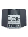 Produktbild: BOSS eBand JS-10 AUDIO PLAYER mit GITARRENEFFEKTEN Japan gebraucht