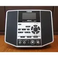 Produktbild: BOSS eBand JS-10 Silber Audio Player WAV MP3 Gitarre Bass Gesang Effekte 2-Ka...