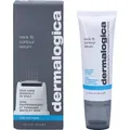 Produktbild: Dermalogica Neck Fit Contour Serum 50 ml