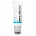 Produktbild: dermalogica Neck Fit Contour Serum