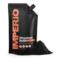 Produktbild: IMPERIO® Streuhaar Refill Pack