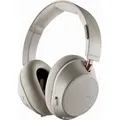 Produktbild: Plantronics Backbeat Go 810 ANC Wireless OE Headphones bone white - Weiß